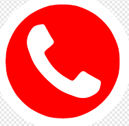 Hotline