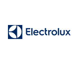 TRUNG  TÂM  BẢO  HÀNH  ELECTROLUX