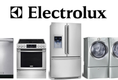 TRUNG  TÂM  BẢO  HÀNH  ELECTROLUX