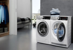 TRUNG  TÂM  BẢO  HÀNH  ELECTROLUX