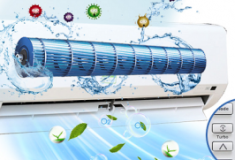 TRUNG  TÂM  BẢO  HÀNH  ELECTROLUX