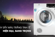 TRUNG  TÂM  BẢO  HÀNH  ELECTROLUX