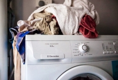 TRUNG  TÂM  BẢO  HÀNH  ELECTROLUX