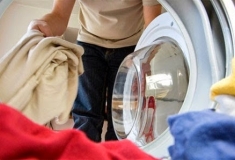 TRUNG  TÂM  BẢO  HÀNH  ELECTROLUX