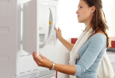 TRUNG  TÂM  BẢO  HÀNH  ELECTROLUX