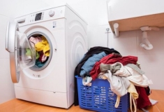 TRUNG  TÂM  BẢO  HÀNH  ELECTROLUX