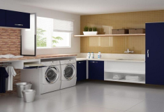 TRUNG  TÂM  BẢO  HÀNH  ELECTROLUX