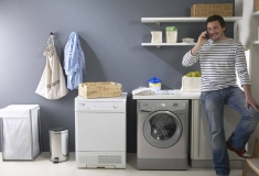 TRUNG  TÂM  BẢO  HÀNH  ELECTROLUX