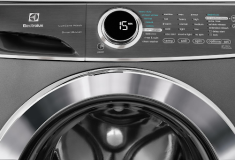 TRUNG  TÂM  BẢO  HÀNH  ELECTROLUX