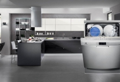TRUNG  TÂM  BẢO  HÀNH  ELECTROLUX