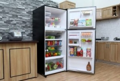 TRUNG  TÂM  BẢO  HÀNH  ELECTROLUX